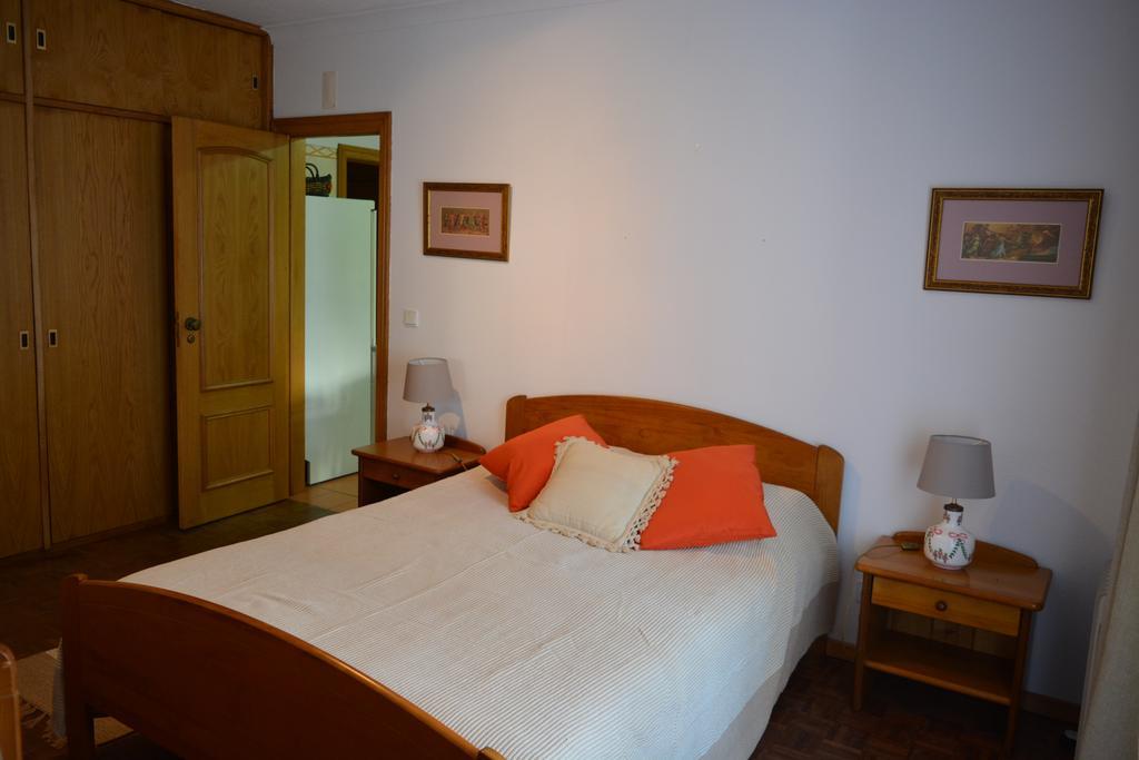 Apartamento T1 Ericeira Zewnętrze zdjęcie