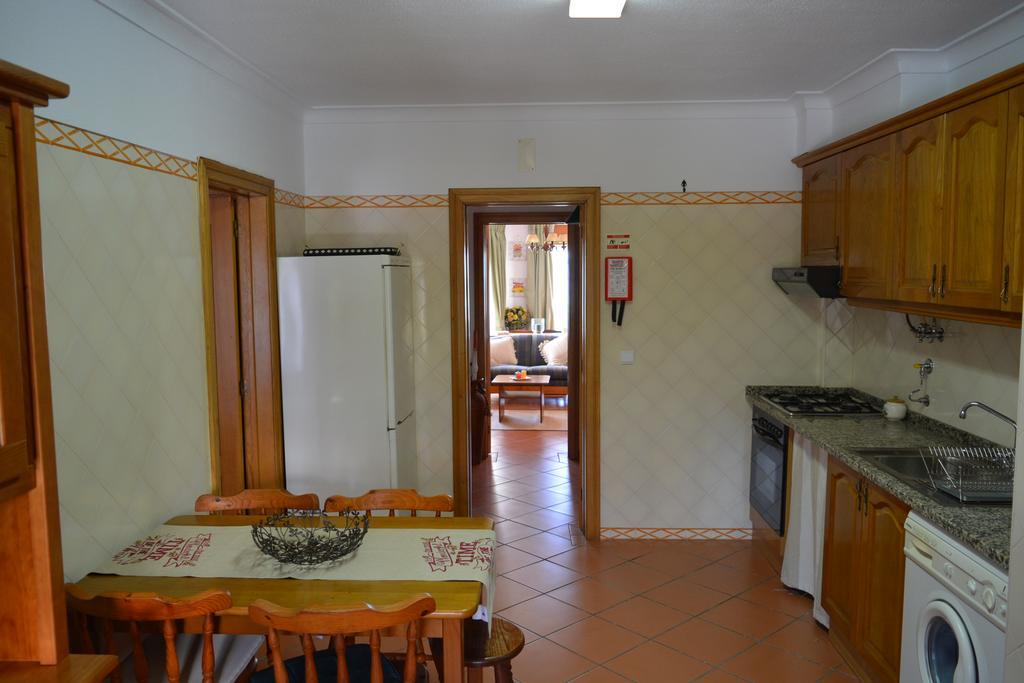 Apartamento T1 Ericeira Zewnętrze zdjęcie