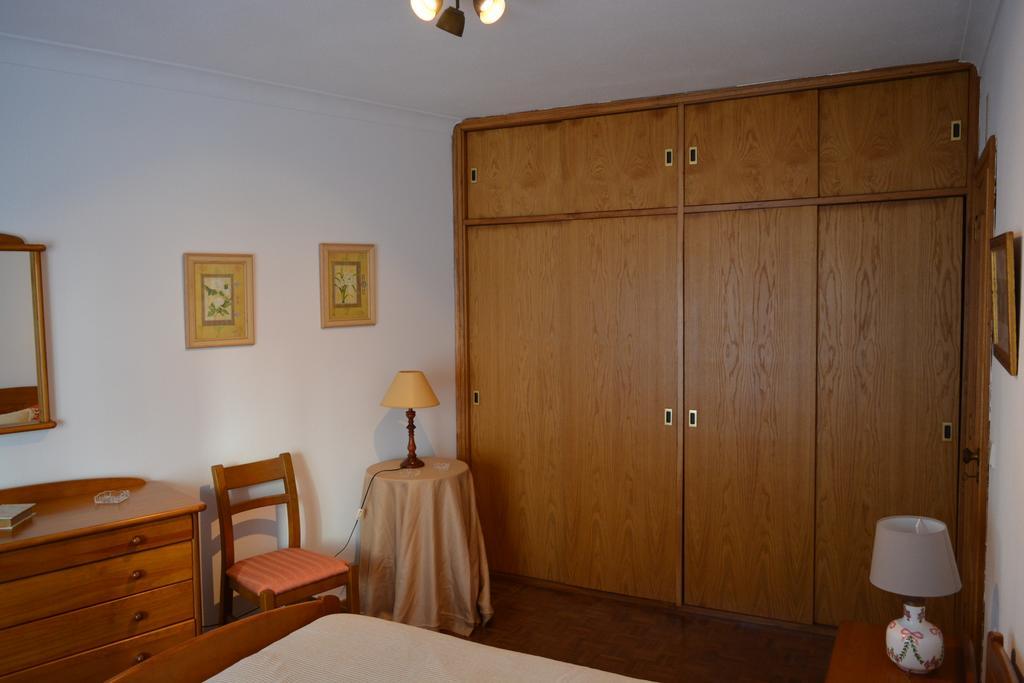 Apartamento T1 Ericeira Zewnętrze zdjęcie