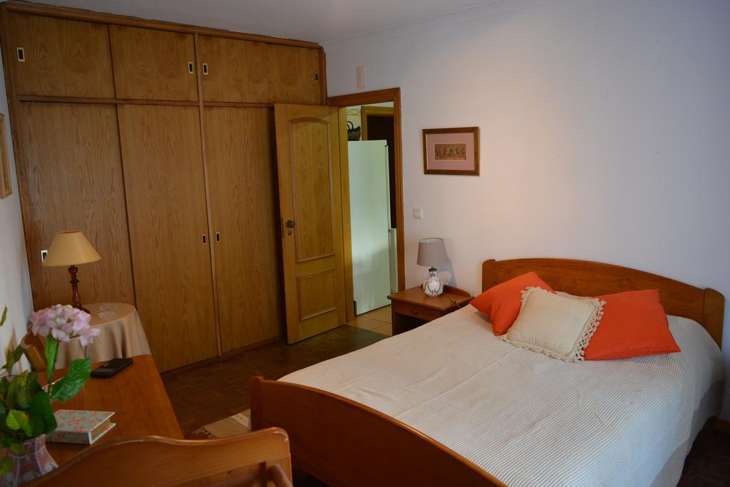 Apartamento T1 Ericeira Zewnętrze zdjęcie